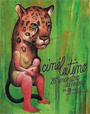 cinelatino 2016